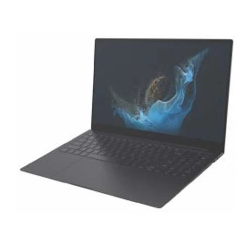 Samsung Galaxy Book 2 Business